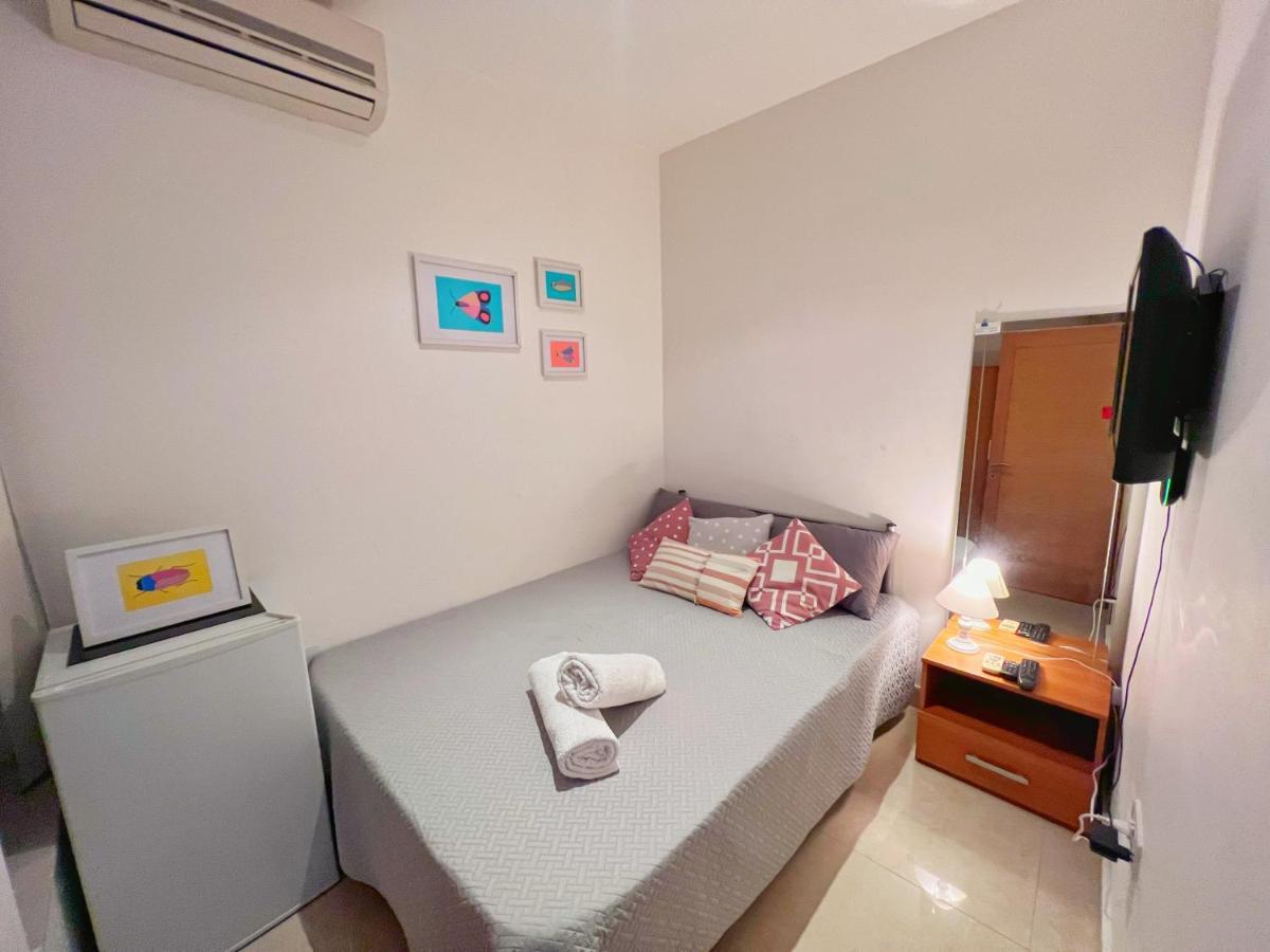 Spinola Bay View Apartment Saint Julian's Luaran gambar